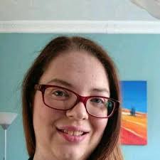 A Lust for Lead: Amazon.co.uk: Davis, Robert: 9781906512613: Books