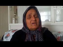 Selver Teyze Sesine Gurban Olayim Muhtesem Cover Hd Youtube 2020 Teyze Film Muzik Kitaplar Muzik
