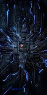 95 hacker hd wallpapers background images wallpaper abyss. Telecharger Snapdragon Ultime Wallpaper Par Maupracarau 48 Franco Zedge Maintenant Parcourir Qhd Wallpaper Phone Wallpaper Design Oneplus Wallpapers