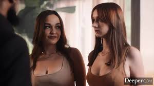 Jenna Chew Tits Porn Videos: Full HD 1080p XXX 2025 | xHamster