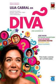 Chico Buarque List of Movies and TV Shows