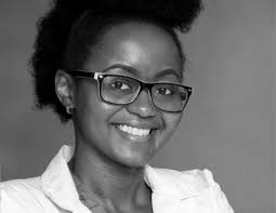 Celestine Gitau | Author At CurrentBody Beauty Tech Journal ...