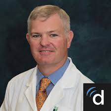 Dr. Justin B. Brown, MD