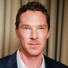 Benedict Cumberbatch: biografía, películas, fotos y curiosidades