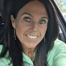 Last week, my colleague Otto Lodder and I traveled to Egypt to visit Suez  Canal Container Terminal, where Metagro BV is proud to be part of an  exciting project: delivering cabins for