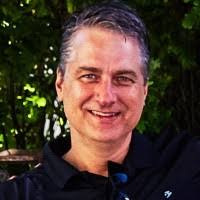 Jeff Thiessen Email & Phone Number