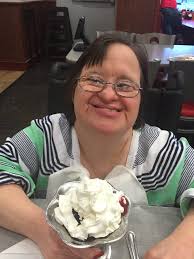 Melinda J. Hickok Obituary