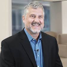 Why Should You Build an Online Community?