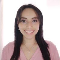 500+ "Moya Hernandez" profiles