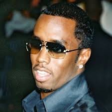 Diddy