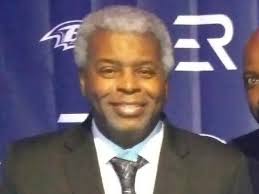 Catawba College Athletics is heartbroken to share the passing of  student-athlete Fletcher Harris. Our thoughts and prayers are with his  family, friends and loved ones. Release