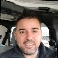 Robert Custer Email & Phone Number