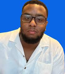 Meet Our Dedicated Staff