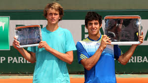 The latest tennis stats including head to head stats for at matchstat.com. Friday Tennis Tips Atp Munich Atp Estoril Sport News Racing Post