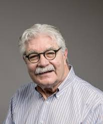 Thomas Hahn's Instagram, Twitter & Facebook