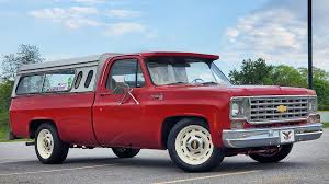 Image result for Burnished Red 1973 Chrysler