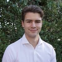 Alexander Nicholas, Notary Public in Modesto, CA 95354