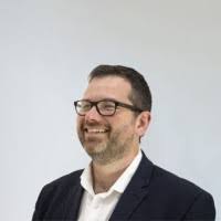 Steven Renshaw Email & Phone Number