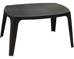 Top marken günstige preise riesen auswahl jetzt super angebote entdecken und online kaufen. Beistelltisch Kai Kunststoff 49x76x43 Cm Anthrazit Bei Hornbach Kaufen