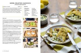 The hello fresh classic box offers a choice of five vegetarian meals each week, but many of them . Hellofresh Recipes That Work More Than 100 Step By Step Recipes Techniques Drake Patrick Amazon De Bucher