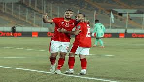 Share your videos with friends, family, and the world ØªÙØ§ØµÙŠÙ„ Ù…Ø«ÙŠØ±Ø© Ù…Ø­Ù…Ø¯ Ø´Ø±ÙŠÙ ÙŠÙƒØ´Ù ÙƒÙˆØ§Ù„ÙŠØ³ ÙØ´Ù„ Ø§Ù†ØªÙ‚Ø§Ù„Ù‡ Ø¥Ù„Ù‰ Ø§Ù„Ø²Ù…Ø§Ù„Ùƒ