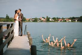 Sommerhochzeit Im Kloster Seeon Sommerhochzeit Hochzeit Kloster
