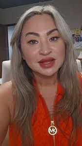 Ohe of my fave spots for an after work drink downtown Colorado Springs with  my girls Stacey Brandon Ashlyn Crump Smith ! #DosSantos #downtowncs  #coloradosprings #happyhour #bloodorangemargarita #micheladas  #spicymargarita #coloradospringsdowntown ...