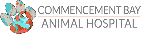 Freetown animal hospital at hickory ridge village center in columbia, md. People Pets Vets Careers