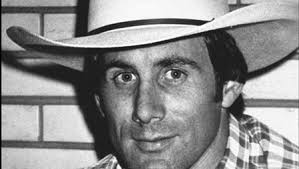 OBITUARY: Thomas "TJ" Walter, 67