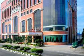 Book the kota bharu trip of your dreams with airasia. Renaissance Kota Bharu Malaysia Experience Travel Group