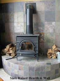 Choice Plans Bench Wood Burning Stoves For Sale Wood Plan Diary Wood Stove Surround Wood Stove Wood Stove Hearth
