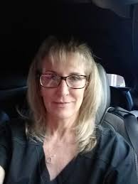 Obituary for Melissa Harvey