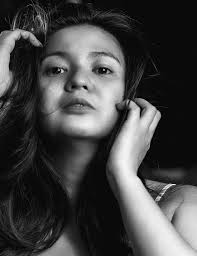 what do you prefer, the dreamy soft focus, or the original?