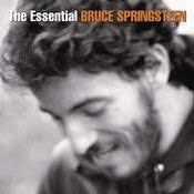 It was awarded best solo rock vocal performance and best rock song at the grammy awards of 2008. Radio Nowhere Mp3 Song Download The Essential Bruce Springsteen Radio Nowhere Song By Bruce Springsteen On Gaana Com
