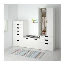 Hej Bei Ikea Osterreich Ikea Aufbewahrung Kinderzimmer Ikea Ideen