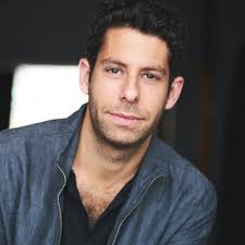 Great podcast to be on.