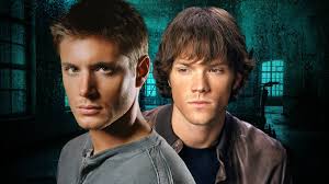 I'll Never Look at 'Supernatural' the Same Way Again After Revisiting This  Season 1 Episode
