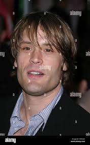 Sam joseph hi-res stock photography and images