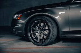 Image result for Daytona Gray 2016 Audi