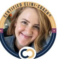 80+ "Sandra Pickett" profiles