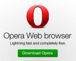 Offline installer already contains all required setup files and today in this article, we are going to share official download links to download opera offline installers for windows, linux and mac operating systems. Free Download Opera Mini Setup For Mobile Http Fwdgx Over Blog Com