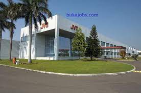 Mengalahkan gaji dki jakarta, karawang memang memiliki sektor perekonomian yang menguntungkan, tapi kebutuhan hidup masyarakatnya pun tidak murah. Lowongan Kerja Pt Jvc Electronics Indonesia 2019 Bukajobs Com