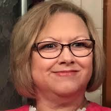 Profile for Pat Willis -VIP- Lip Color That Last