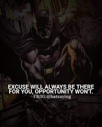 Pin On Motivational Quotes