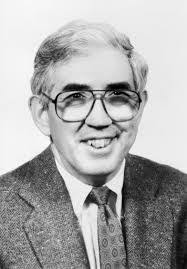 If you are a male anywhere near my age (born in 1954) and you attended  public school in Amsterdam as a kid, you had a guy named Anthony Laudise at  Theodore Roosevelt