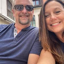 Identifying dahlia varieties and storing tubers?