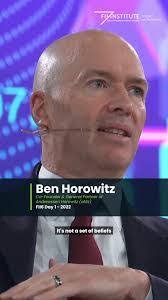 Ben Hursh's Instagram, Twitter & Facebook