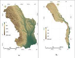 Find more information about the following stories featured on today and browse this week's videos. Model Numeric Al Terenului Pentru Bazinele Hidrografice A Siret Si B Download Scientific Diagram