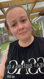 Check out Work It Women’s Wellness!!