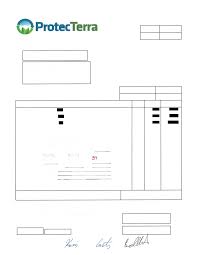 FROM 01/01/22 TO 12/31/22 402, 952. 00